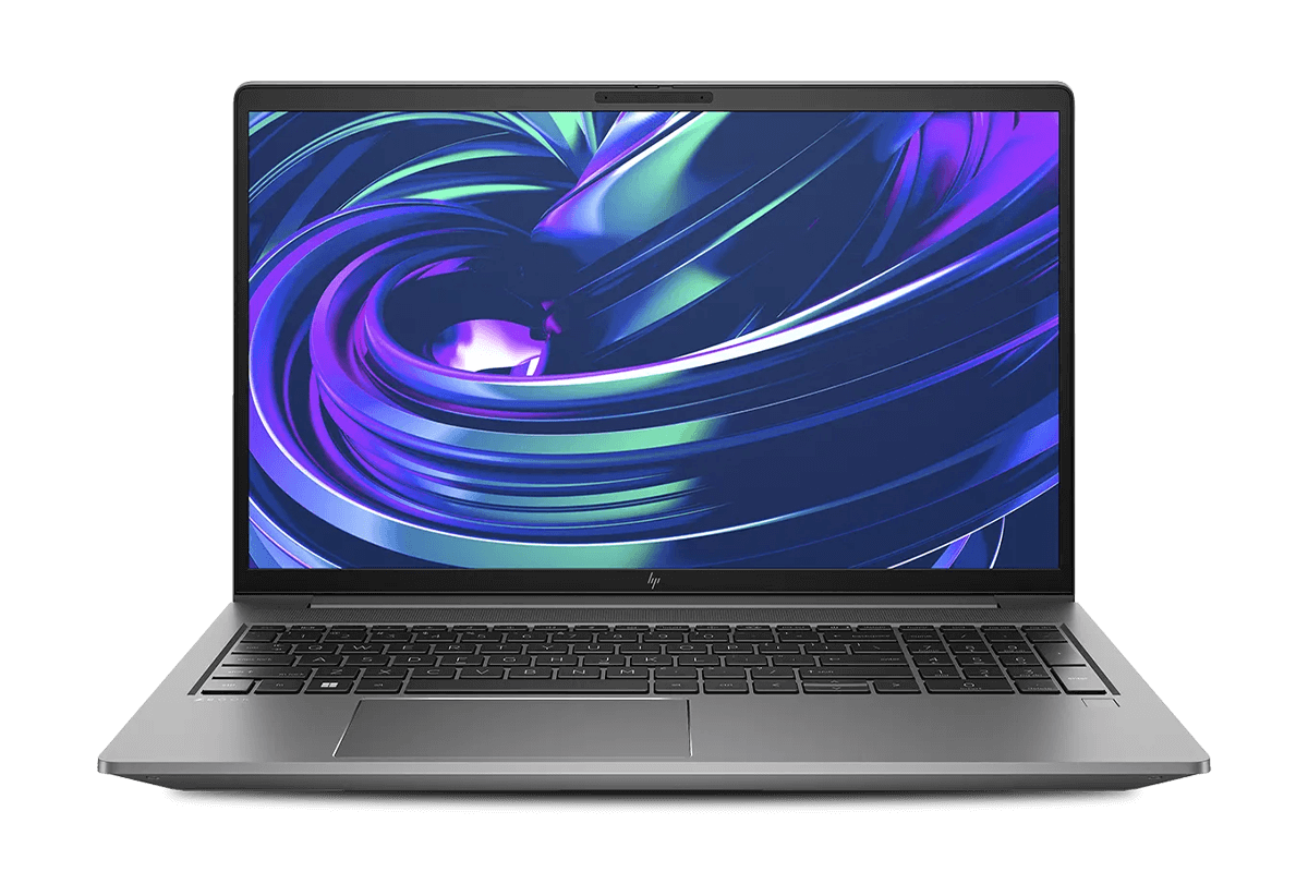 HP ZBook Power G10 i7-13700H/32GB/1TB/15″